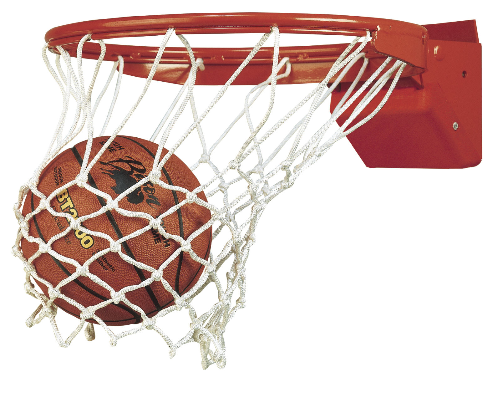 Hoop